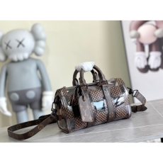 LV Speedy Bags